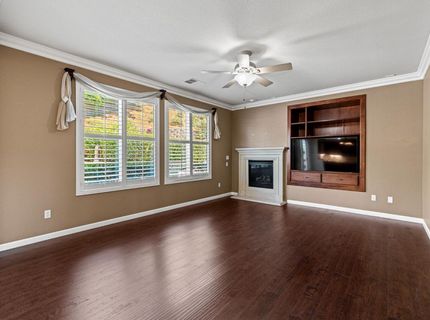4148 Torrazzo Way, El Dorado Hills, CA 95762 Photo
