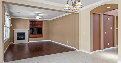 4148 Torrazzo Way, El Dorado Hills, CA 95762 Photo