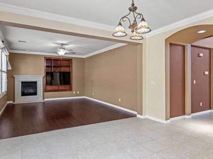 4148 Torrazzo Way, El Dorado Hills, CA 95762 Photo