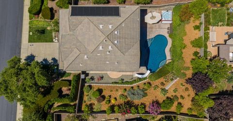 4148 Torrazzo Way, El Dorado Hills, CA 95762 Photo
