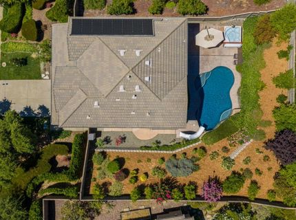 4148 Torrazzo Way, El Dorado Hills, CA 95762 Photo