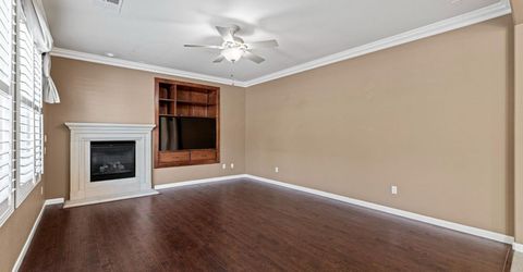 4148 Torrazzo Way, El Dorado Hills, CA 95762 Photo
