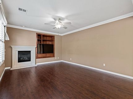 4148 Torrazzo Way, El Dorado Hills, CA 95762 Photo