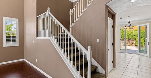 4148 Torrazzo Way, El Dorado Hills, CA 95762 Photo