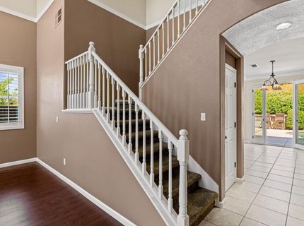 4148 Torrazzo Way, El Dorado Hills, CA 95762 Photo