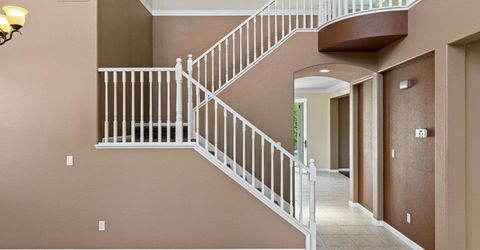 4148 Torrazzo Way, El Dorado Hills, CA 95762 Photo