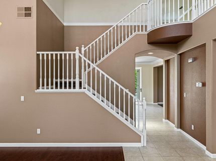 4148 Torrazzo Way, El Dorado Hills, CA 95762 Photo
