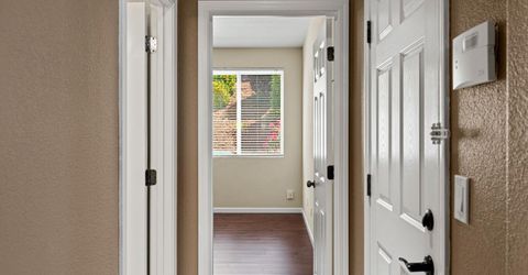 4148 Torrazzo Way, El Dorado Hills, CA 95762 Photo