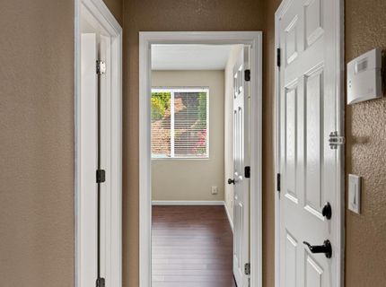 4148 Torrazzo Way, El Dorado Hills, CA 95762 Photo