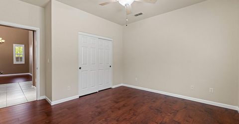 4148 Torrazzo Way, El Dorado Hills, CA 95762 Photo