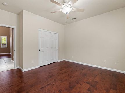 4148 Torrazzo Way, El Dorado Hills, CA 95762 Photo