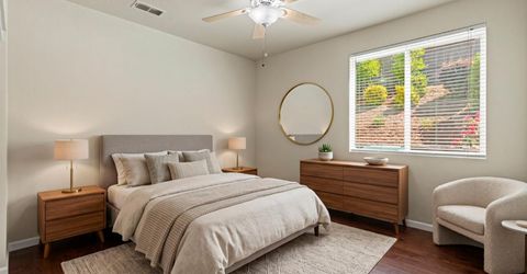 4148 Torrazzo Way, El Dorado Hills, CA 95762 Photo