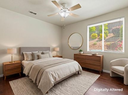 4148 Torrazzo Way, El Dorado Hills, CA 95762 Photo
