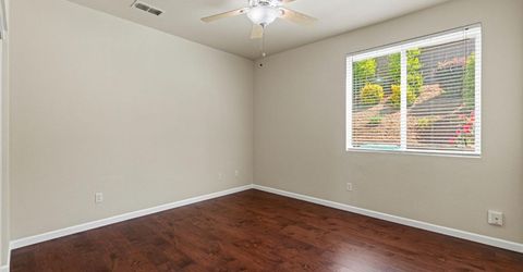 4148 Torrazzo Way, El Dorado Hills, CA 95762 Photo