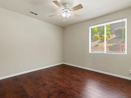 4148 Torrazzo Way, El Dorado Hills, CA 95762 Photo