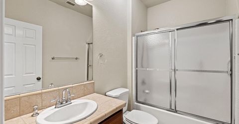4148 Torrazzo Way, El Dorado Hills, CA 95762 Photo