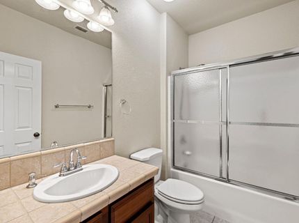 4148 Torrazzo Way, El Dorado Hills, CA 95762 Photo