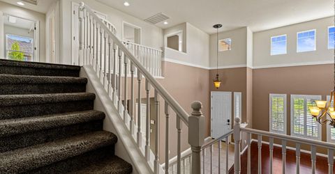 4148 Torrazzo Way, El Dorado Hills, CA 95762 Photo