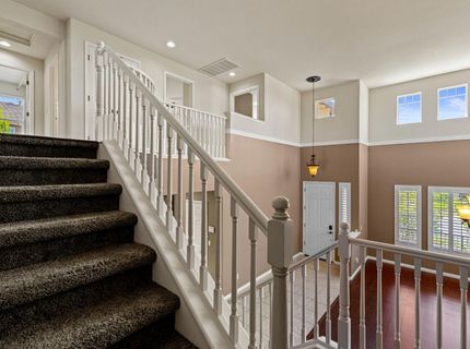 4148 Torrazzo Way, El Dorado Hills, CA 95762 Photo