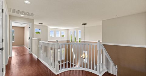 4148 Torrazzo Way, El Dorado Hills, CA 95762 Photo
