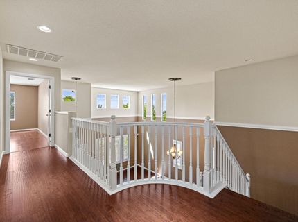 4148 Torrazzo Way, El Dorado Hills, CA 95762 Photo