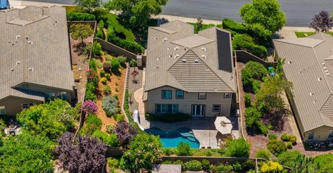 4148 Torrazzo Way, El Dorado Hills, CA 95762 Photo