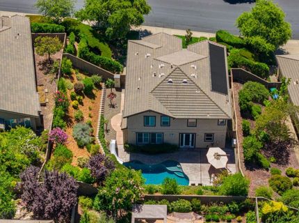 4148 Torrazzo Way, El Dorado Hills, CA 95762 Photo