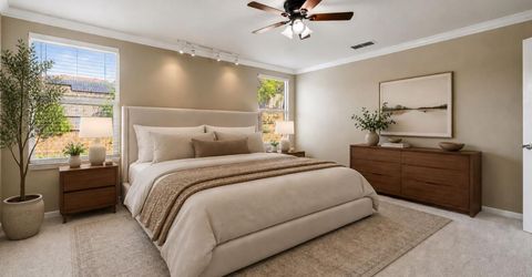 4148 Torrazzo Way, El Dorado Hills, CA 95762 Photo