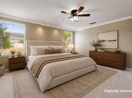 4148 Torrazzo Way, El Dorado Hills, CA 95762 Photo