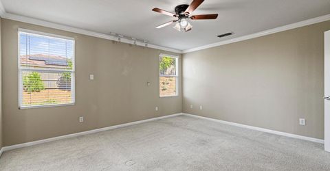 4148 Torrazzo Way, El Dorado Hills, CA 95762 Photo