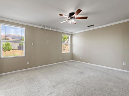 4148 Torrazzo Way, El Dorado Hills, CA 95762 Photo