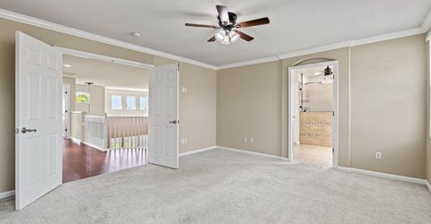 4148 Torrazzo Way, El Dorado Hills, CA 95762 Photo
