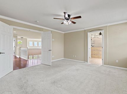 4148 Torrazzo Way, El Dorado Hills, CA 95762 Photo