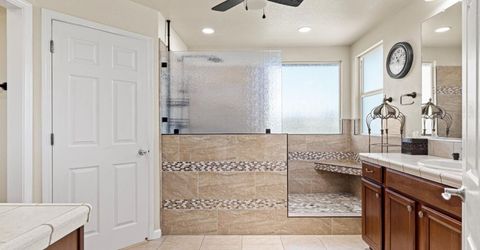 4148 Torrazzo Way, El Dorado Hills, CA 95762 Photo