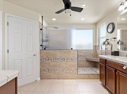 4148 Torrazzo Way, El Dorado Hills, CA 95762 Photo