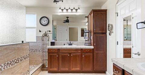 4148 Torrazzo Way, El Dorado Hills, CA 95762 Photo