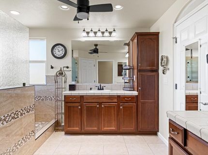 4148 Torrazzo Way, El Dorado Hills, CA 95762 Photo