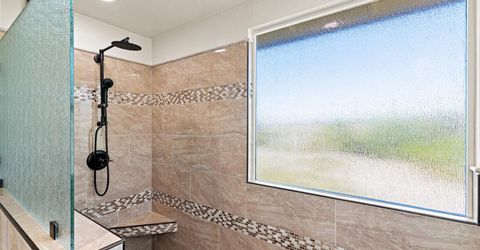 4148 Torrazzo Way, El Dorado Hills, CA 95762 Photo