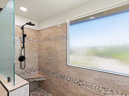 4148 Torrazzo Way, El Dorado Hills, CA 95762 Photo
