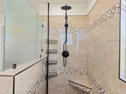 4148 Torrazzo Way, El Dorado Hills, CA 95762 Photo