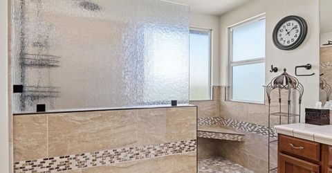 4148 Torrazzo Way, El Dorado Hills, CA 95762 Photo