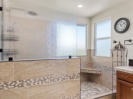 4148 Torrazzo Way, El Dorado Hills, CA 95762 Photo