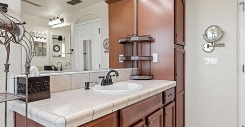 4148 Torrazzo Way, El Dorado Hills, CA 95762 Photo