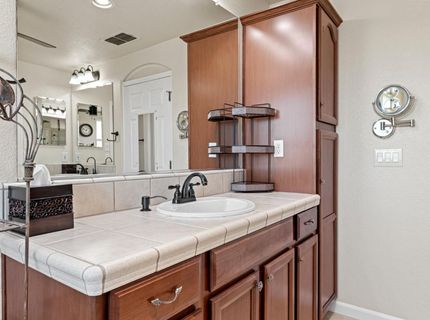 4148 Torrazzo Way, El Dorado Hills, CA 95762 Photo