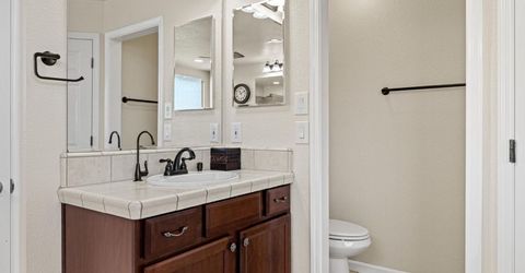 4148 Torrazzo Way, El Dorado Hills, CA 95762 Photo