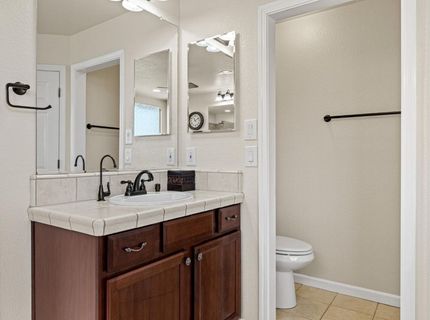 4148 Torrazzo Way, El Dorado Hills, CA 95762 Photo