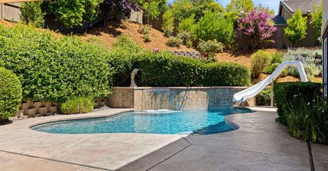 4148 Torrazzo Way, El Dorado Hills, CA 95762 Photo
