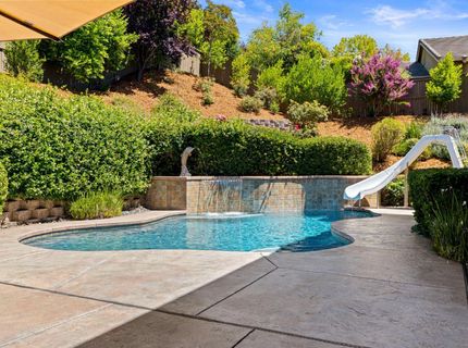 4148 Torrazzo Way, El Dorado Hills, CA 95762 Photo