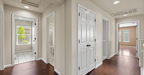 4148 Torrazzo Way, El Dorado Hills, CA 95762 Photo