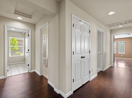 4148 Torrazzo Way, El Dorado Hills, CA 95762 Photo